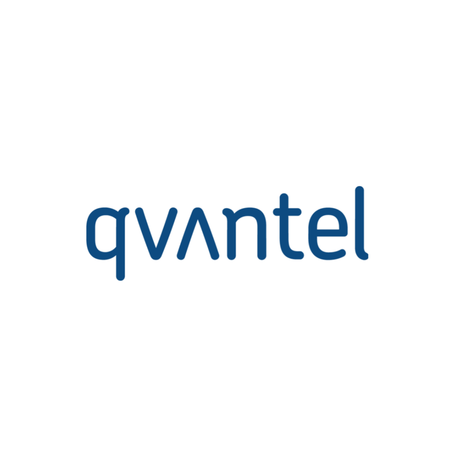Client logos