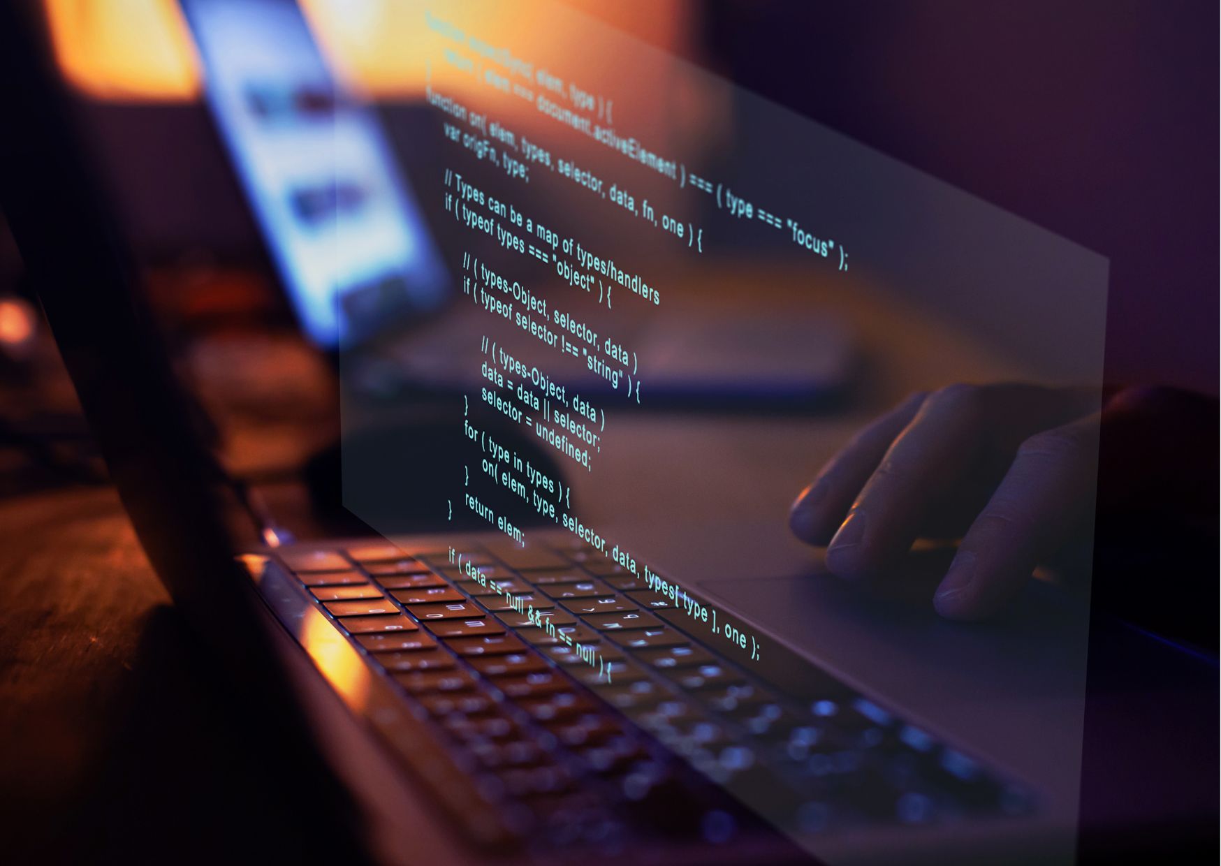 Github Cheat Sheet for Developers