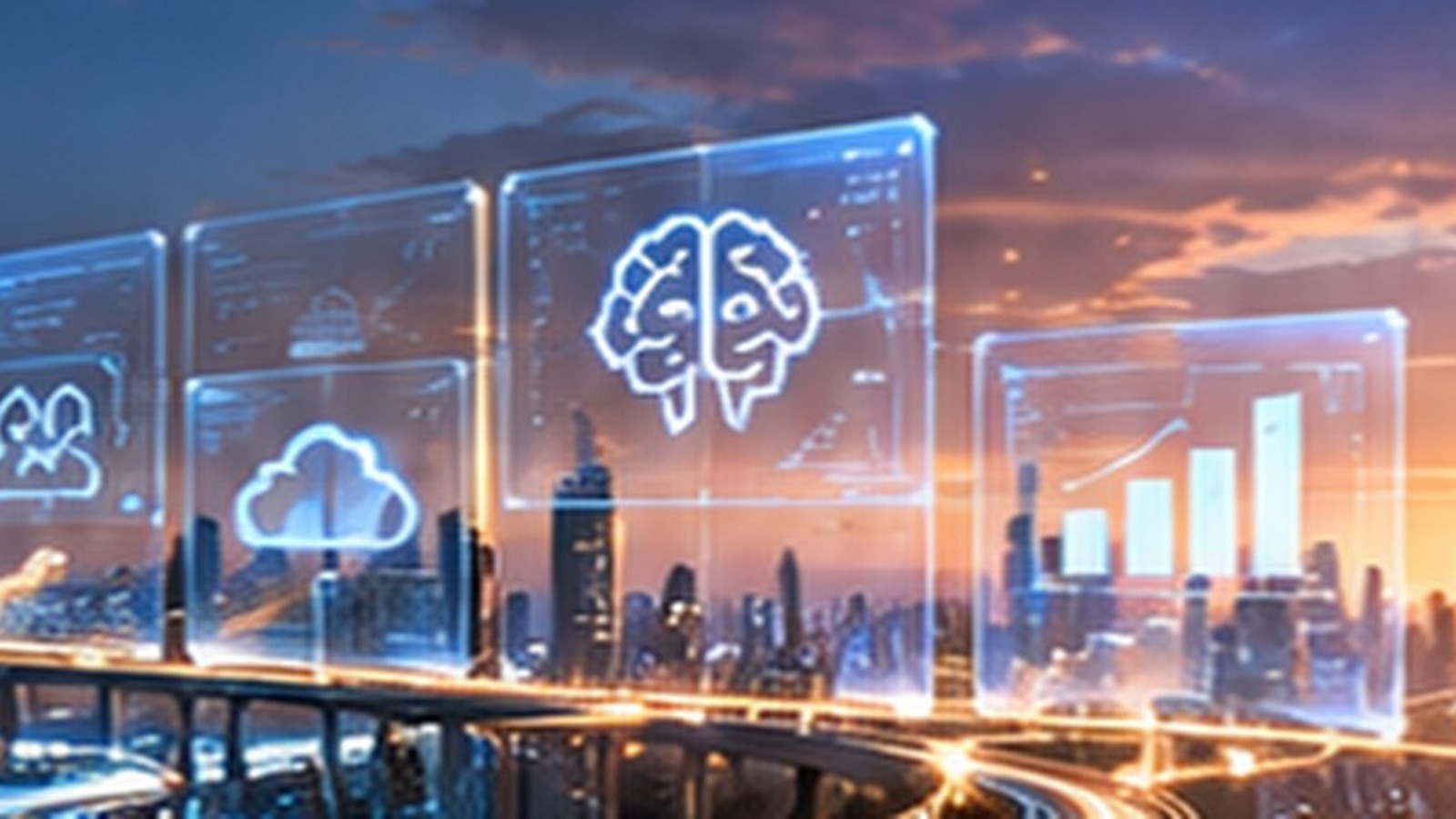 Composable IT: The Missing Link Between Faster Transformation and AI Autonomy