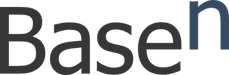 basen-logo
